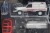 LVN336655_2.jpg