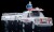 LVN336655_3.jpg