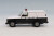 LVN371a_2.jpg