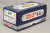 LVN43-27a_4.jpg