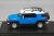 M1-C-33192_2.jpg
