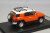 M1-C-33193_3.jpg