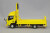 M1-T-33606_3.jpg