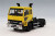 M1-T66302.jpg