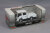 M1-T66632_5.jpg