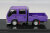 M1-T66633_2.jpg