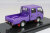 M1-T66633_3.jpg