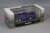 M1-T66633_5.jpg