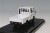 M1-T66642_3.jpg