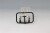 M1-T66642_4.jpg
