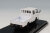 M1-T66643_3.jpg