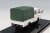 M1-T66643_6.jpg