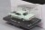 M2-11228-95-3_3.jpg
