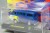 M2-31600-GS14_3.jpg