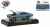 M2-32600-60_4.jpg