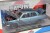 M2-40300-101B_2.jpg