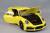 MC110069070_4.jpg