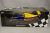 MC110891504_5.jpg