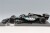 MC117260312_2.jpg