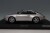 MC155061101_2.jpg