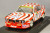 MC155772571.jpg