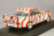MC155772571_3.jpg