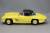 MC180039044_2.jpg