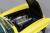 MC180039044_6.jpg