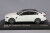 MC410020204_2.jpg