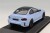 MC410023121_3.jpg
