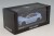 MC410023121_4.jpg