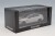 MC410023201_4.jpg