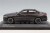MC410024101_2.jpg