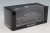 MC410024101_4.jpg
