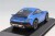 MC410062072_3.jpg