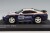 MC410062075_2.jpg