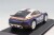 MC410062075_3.jpg