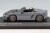 MC410063130_2.jpg
