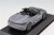 MC410063130_3.jpg