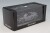 MC410063130_4.jpg