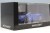 MC410064131_4.jpg