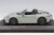 MC410064140_2.jpg