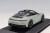 MC410064140_3.jpg