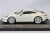 MC410069600_2.jpg