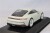 MC410069600_3.jpg