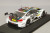 MC410162431_3.jpg