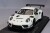 MC410196000.jpg