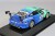 MC410196044_3.jpg