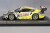 MC410196098_2.jpg