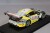 MC410196098_3.jpg